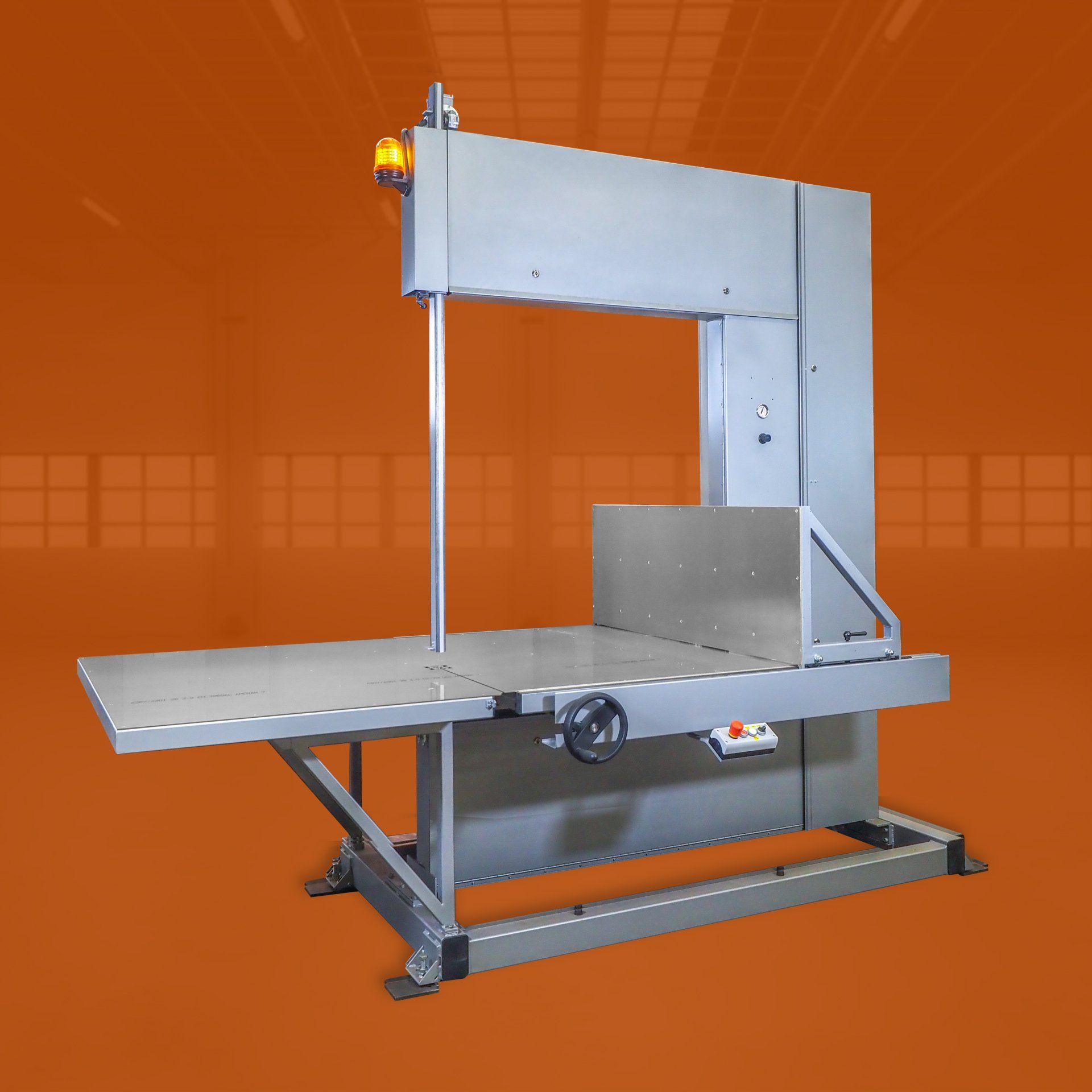 KONTUREX© Allround CNC-gesteuerte Konturenschneidemaschine KONTUREX© Allround CNC-gesteuerte Konturenschneidemaschine