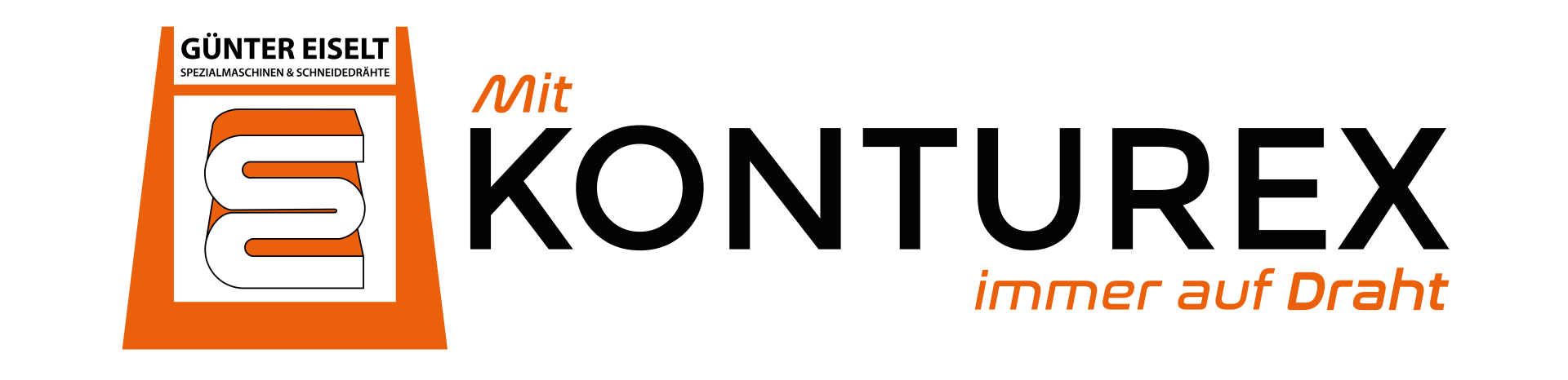 Logo Konturex Logo Konturex