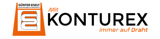 Logo Konturex