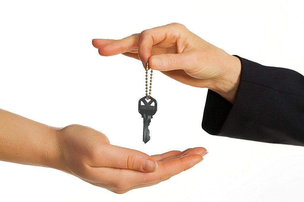 Egal, ob Sie bei Einzelfragen in der Bilanzierung Expertenwissen, Praxis-Erfahrung oder zusätzliche Kapazität benötigen, wir unterstützen Sie bei Ihren Herausforderungen. Egal, ob Sie bei Einzelfragen in der Bilanzierung Expertenwissen, Praxis-Erfahrung oder zusätzliche Kapazität benötigen, wir unterstützen Sie bei Ihren Herausforderungen.