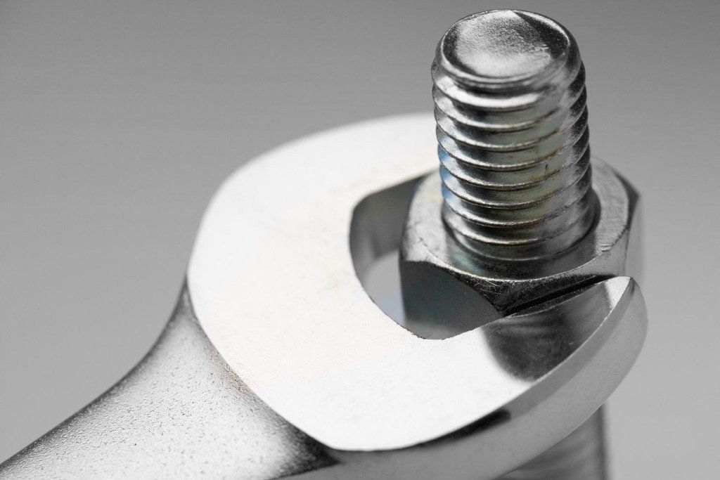 Sie benötigen punktuell Unterstützung zur Ergänzung Ihrer internen Kapazitäten und Know-Hows? Dann sprechen Sie uns an. Wir helfen Ihnen gerne. Sie benötigen punktuell Unterstützung zur Ergänzung Ihrer internen Kapazitäten und Know-Hows? Dann sprechen Sie uns an. Wir helfen Ihnen gerne.