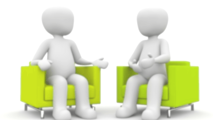 Unternehmenstransaktionen - Die drei größten Herausforderungen in der Bilanzierung. Unternehmenstransaktionen - Die drei größten Herausforderungen in der Bilanzierung.