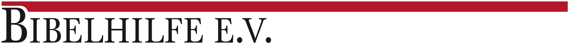 Unser Wunsch ist, dass Sie unser kostenloses Angebot an christlicher Literatur nutzen, um als Gemeinde oder als Einzelperson in Ihrem Umfeld das Evangelium weiterzugeben.