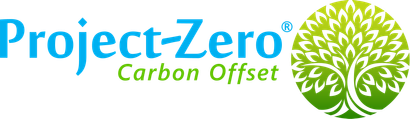 Project-Zero Logo