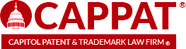 CAPPAT-logo