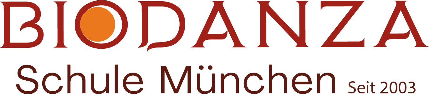 Biodanza Schule München - seit 2003