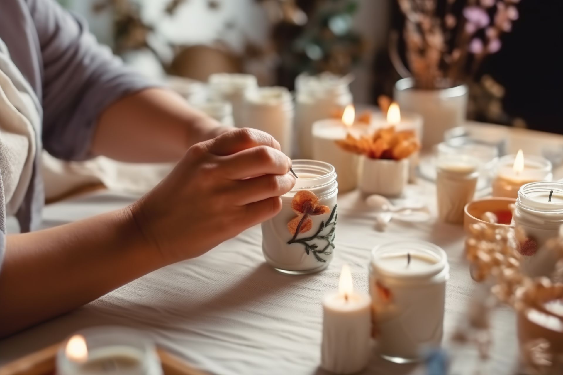 AdobeStock_618983763