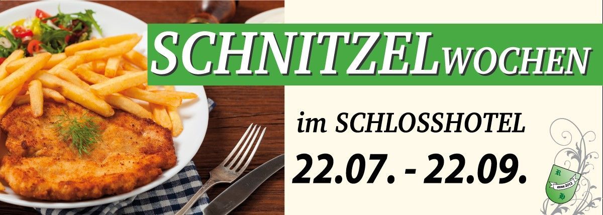 https://cdn.website-editor.net/s/0d0e1e8ed70642a78abd5555967f7ef8/dms3rep/multi/Steakwochen_2024.jpg