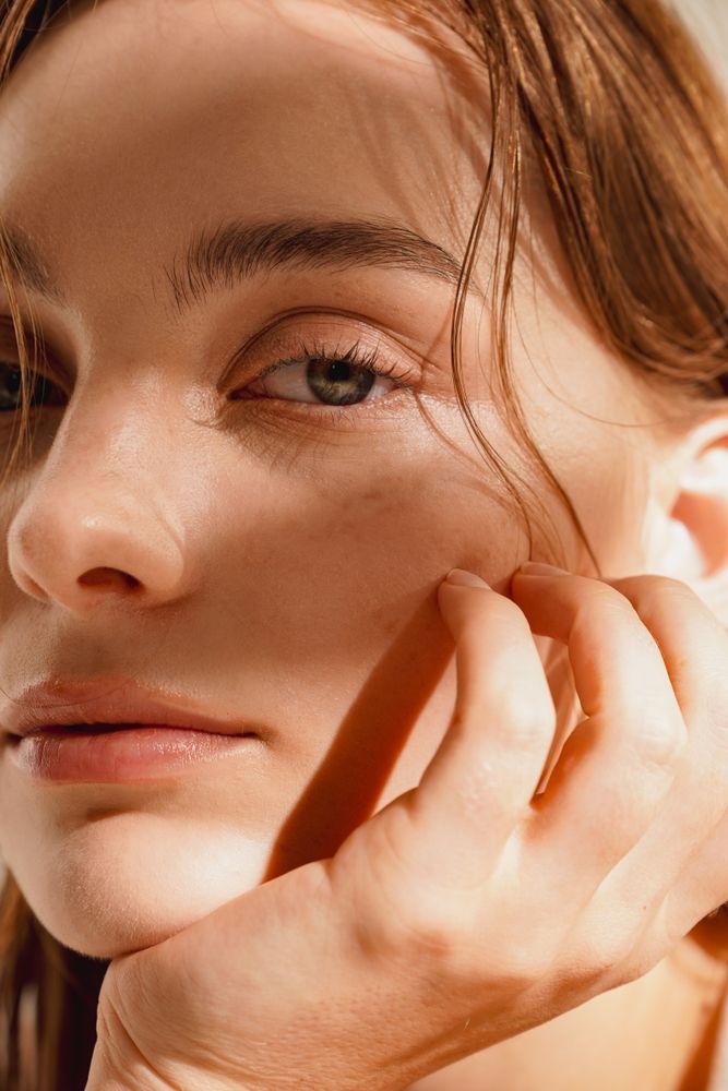Microneedling Jever/ Wilhelmshaven