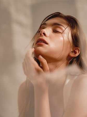 Babor SkinFusor/ Hydralfacial