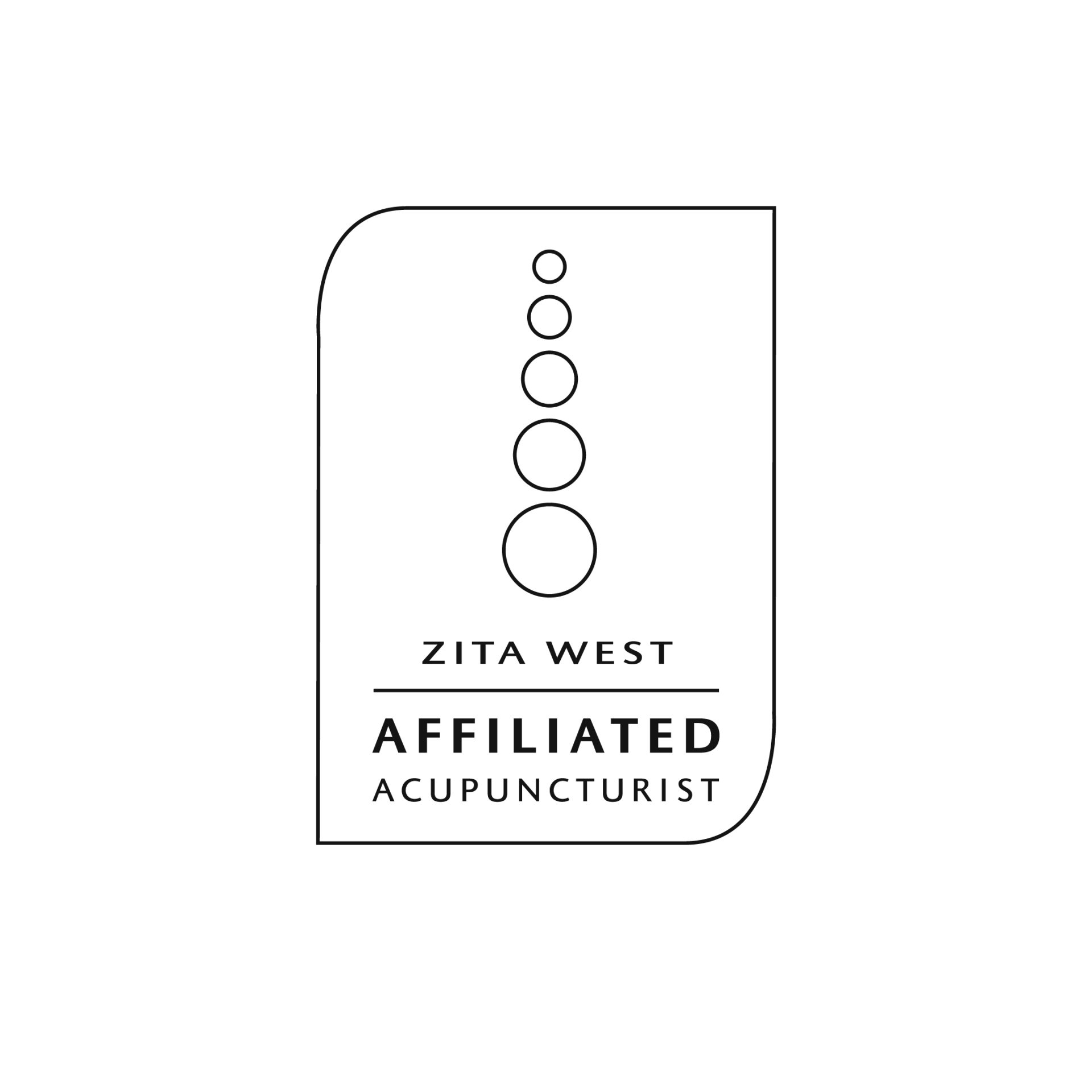 Zita West Acupuncture