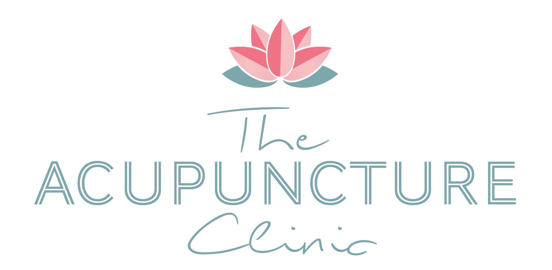 The Acupuncture Clinic Marlow