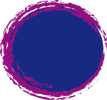 Icon for Pathfinding services