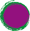 Graphic for Life Between Lives journeys