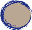 Graphic for Hypnotherapy services