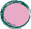 Icon for Quantum Human Design