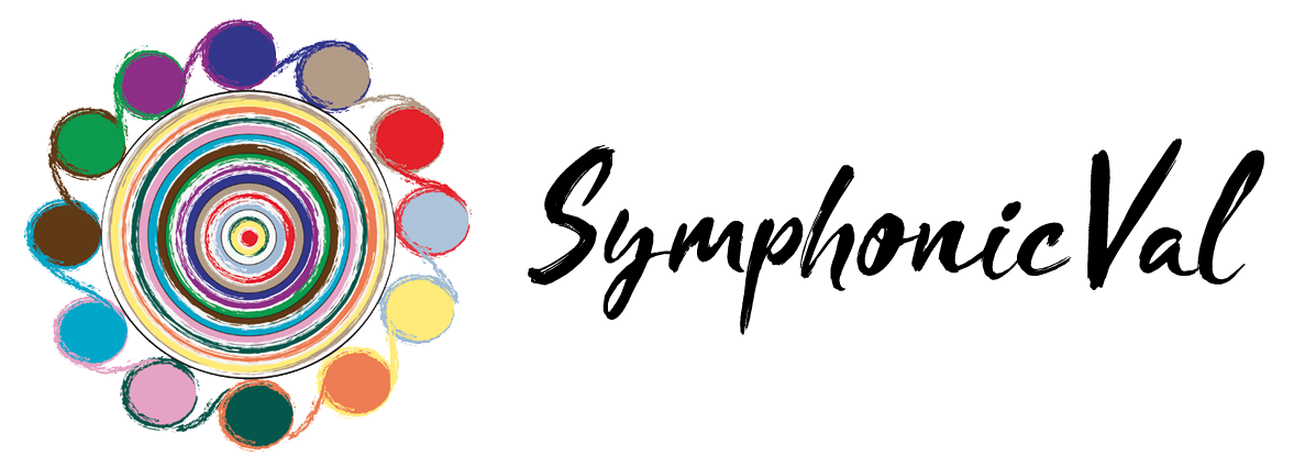 SymphonicVal logo