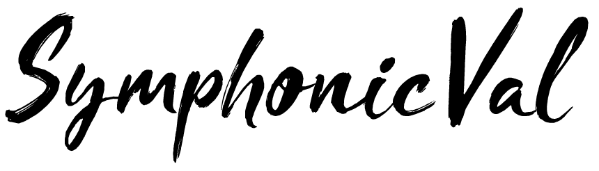 SymphonicVal