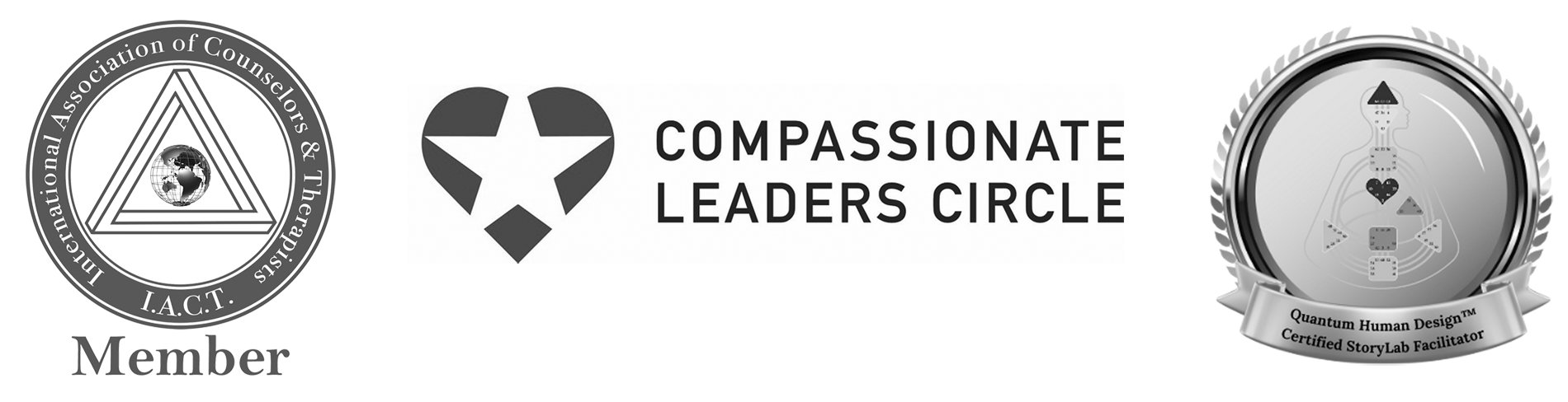 certifications seals