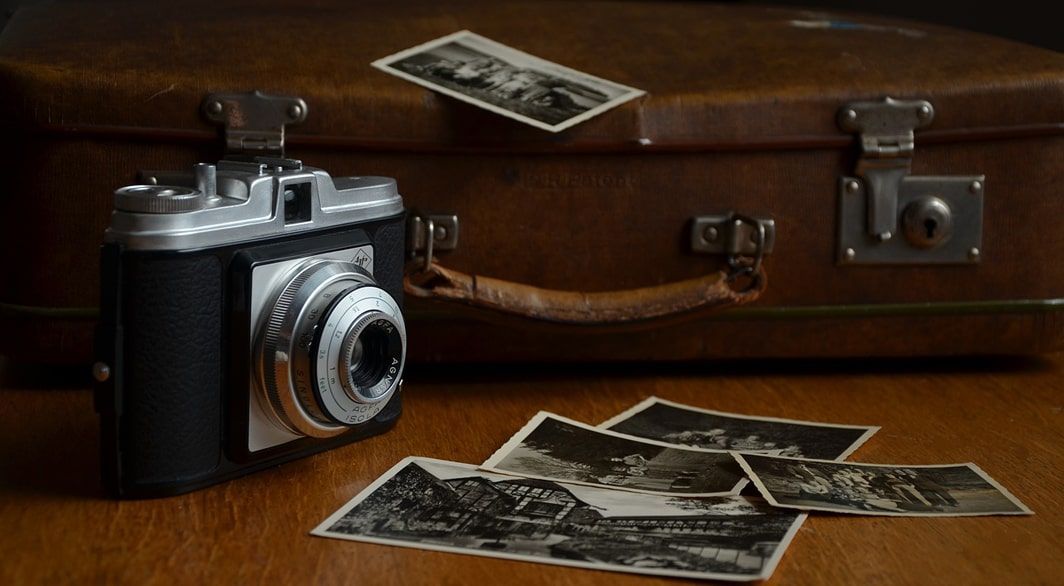 past lives regression: real or not