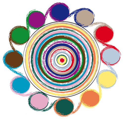 SymphonicVal logo