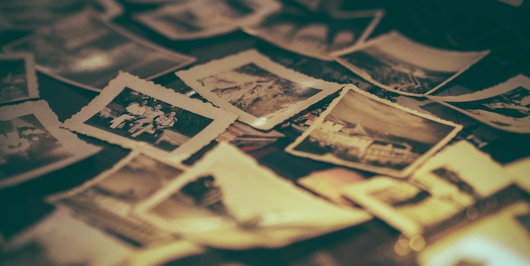 types of regression in hypnotherapy