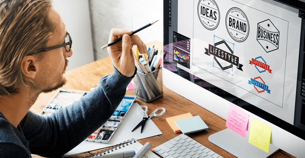 Los mejores software de diseño grafico que debes tener en tu empresa