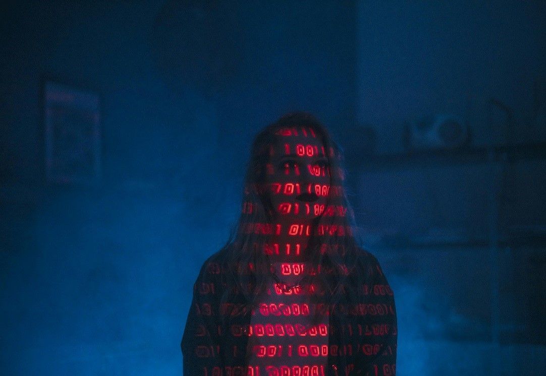 Adobe Firefly México: inteligencia artificial para creativos en México