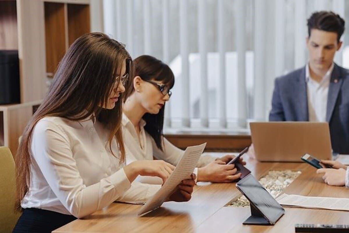 Licencia de Office 365 México para contadores y despachos fiscales