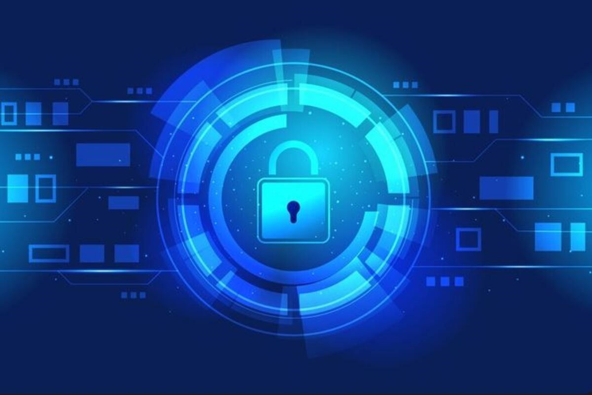 Sophos México: seguridad avanzada para redes empresariales