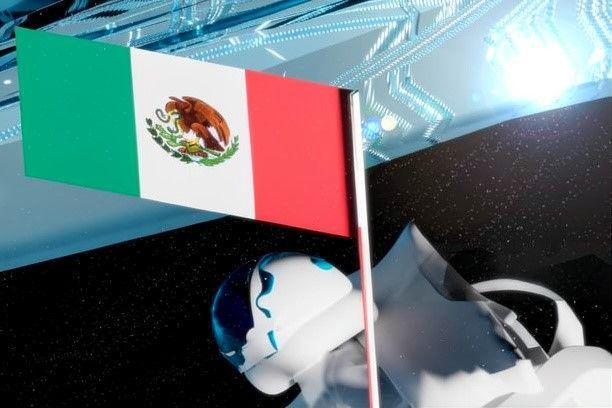 Licencia de Adobe Firefly México y sus usos en la generación de contenido