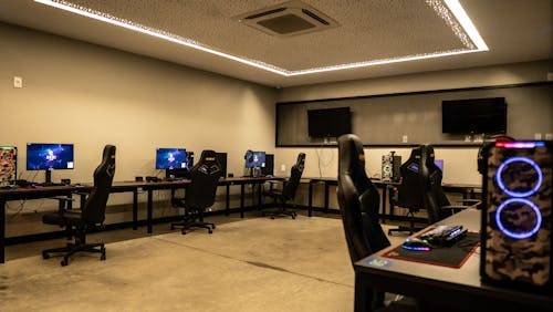 TeamViewer One Mexico vs TeamViewer tradicional: qué opción elegir