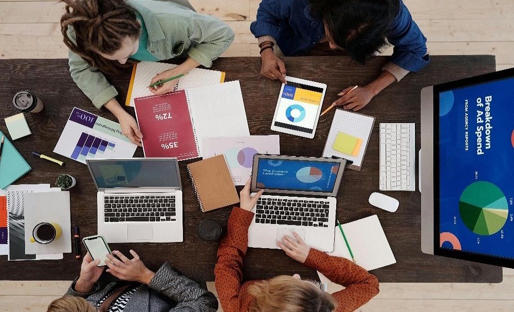 Beneficios estratégicos de adquirir una Licencia de Microsoft 365 Mexico
