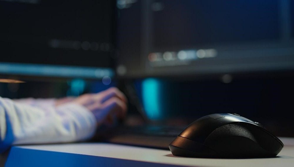 Evaluación estratégica de Kaspersky Mexico para el sector empresarial actual