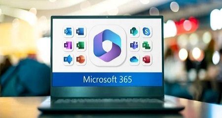 Office 365 México para negocios: precios, tipos de licencia y requisitos
