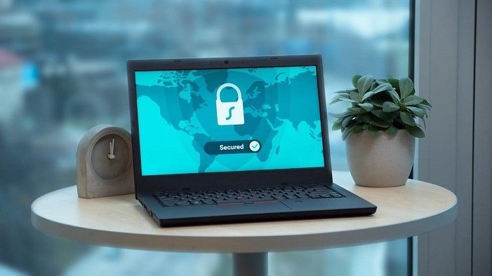 Licencia de Kaspersky Mexico para pymes y corporativos