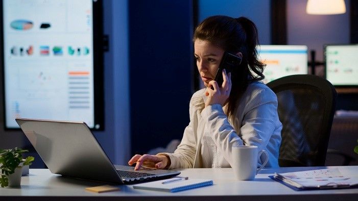 Cómo usar TeamViewer Mexico para dar soporte remoto con seguridad