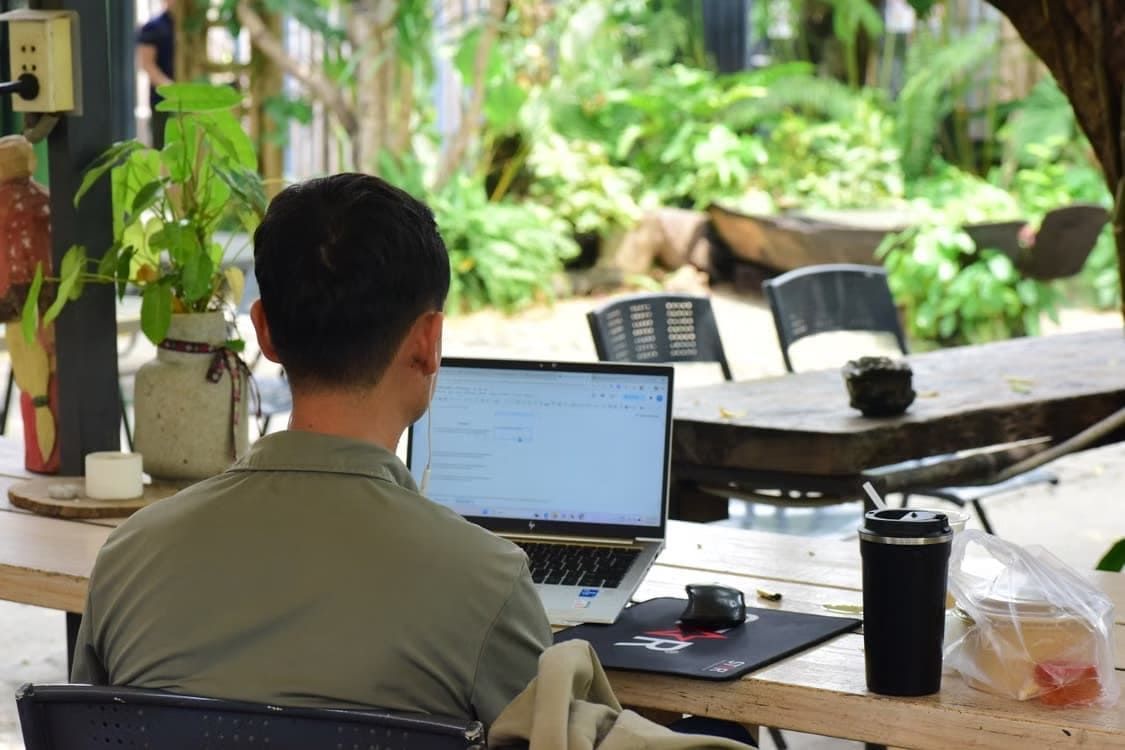 AnyDesk México: solución ligera para acceso remoto rápido