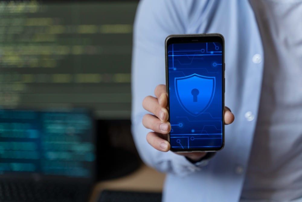 Licencia Sophos México para protección endpoint y firewall