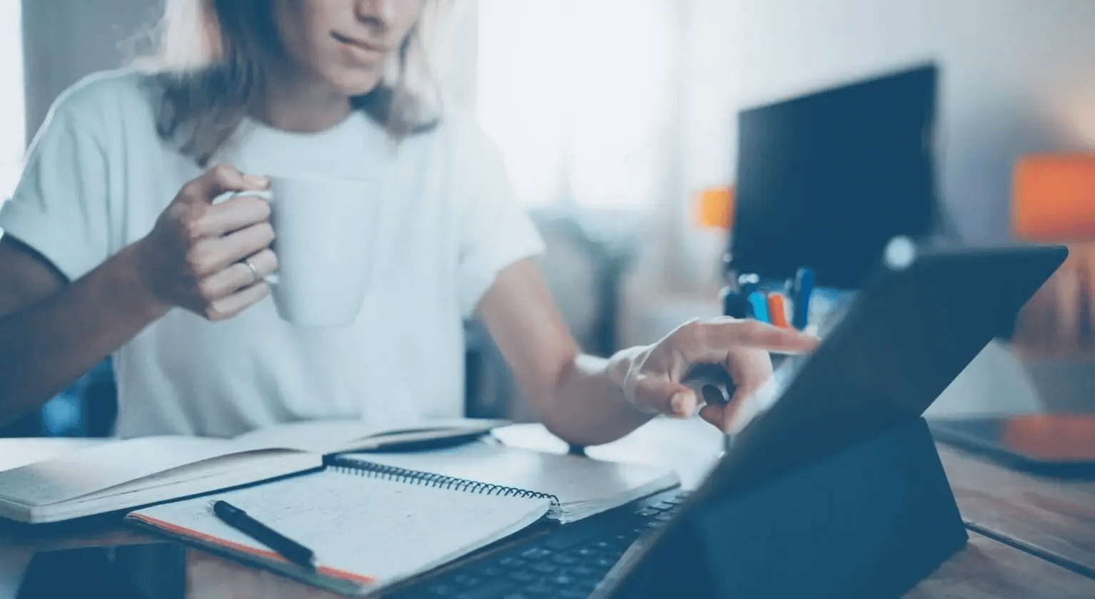 Ventajas de comprar una licencia TeamViewer