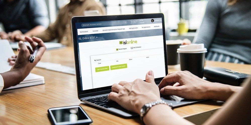 ¿Qué impacto tiene el Teletrabajo en la productividad del empleado?