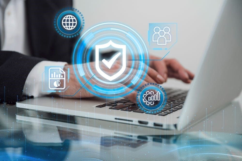 Licencia Sophos México para protección endpoint y firewall
