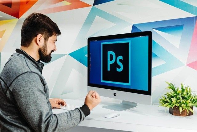 Cómo elegir la mejor licencia de Photoshop México para tu estudio