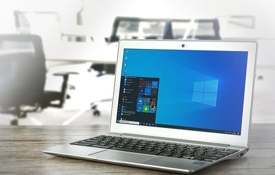 Diferencias entre licencia de Office 365 México personal y empresarial