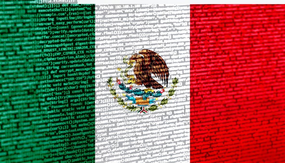 Adobe Firefly México: inteligencia artificial para creativos en México
