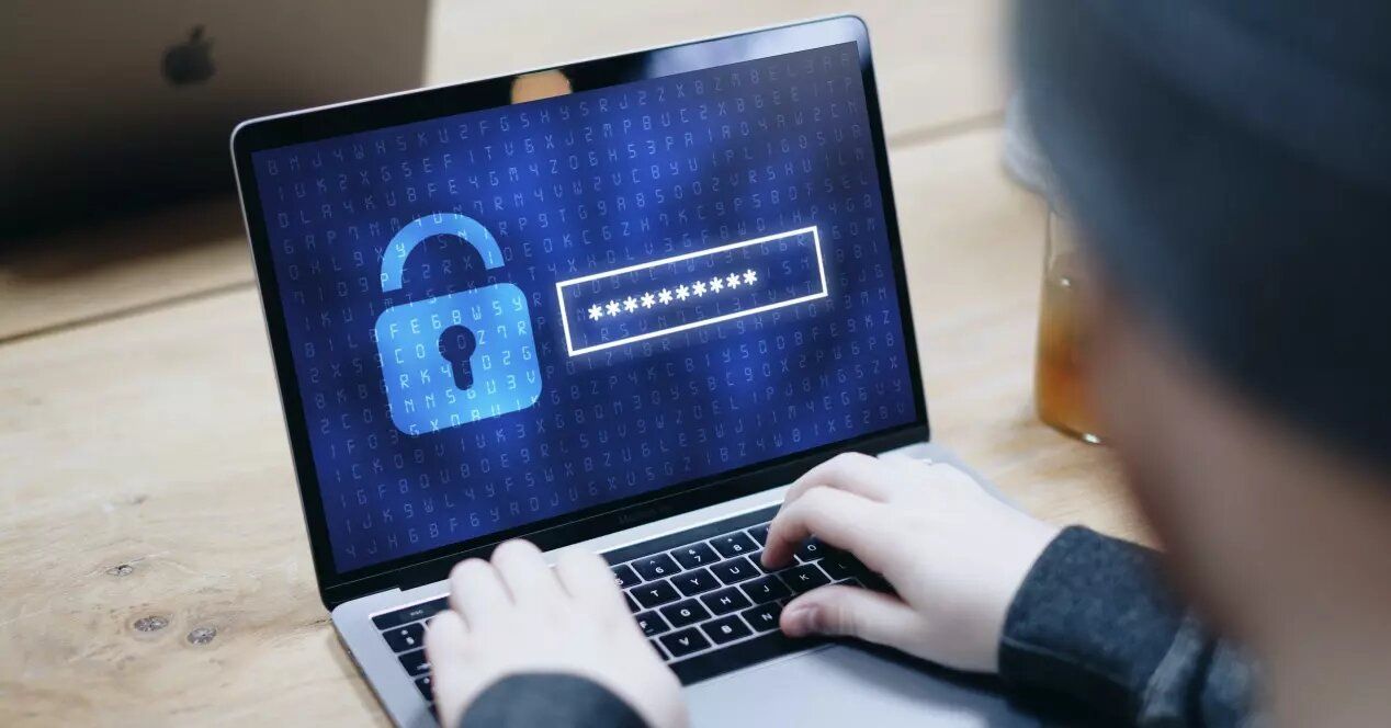 Empresas que utilizan Mac estan expuestas a robo de contraseña