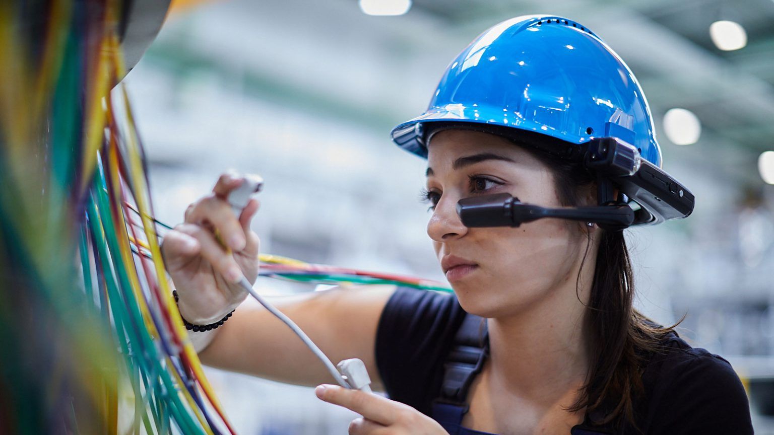 TeamViewer Frontline