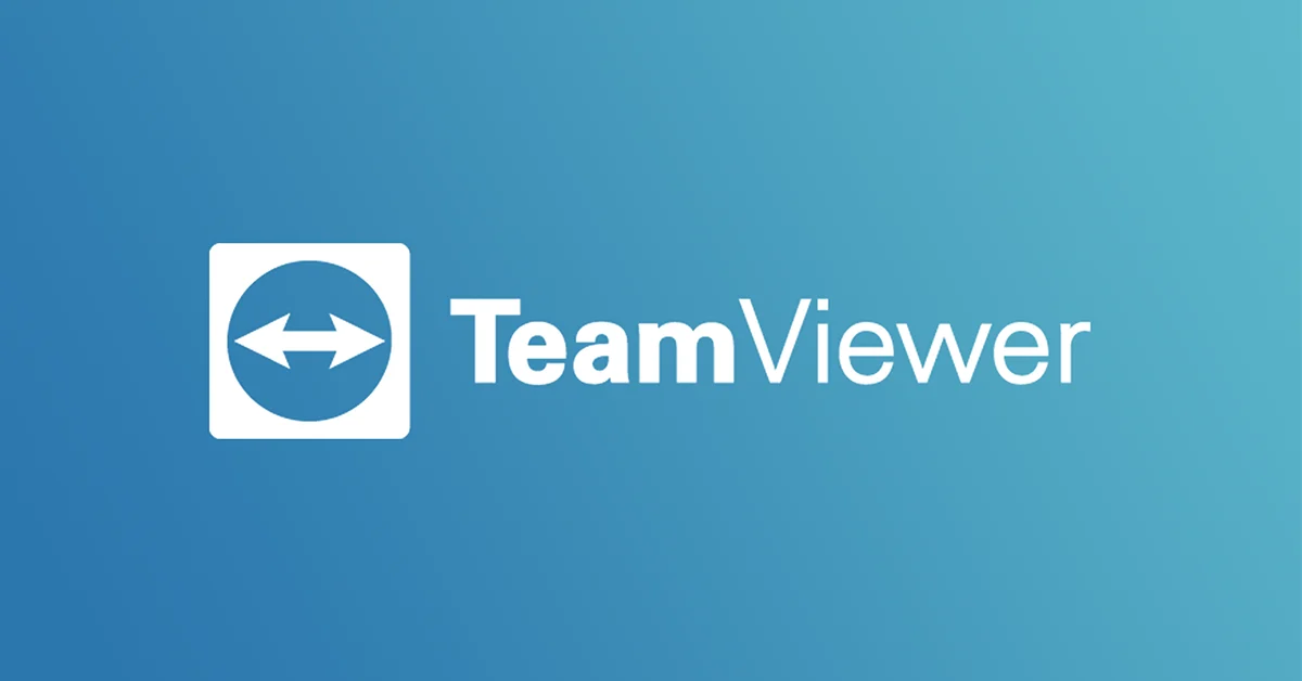 Características y Actualizaciones de TeamViewer 14