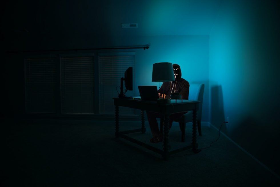 Así funcionan los antivirus