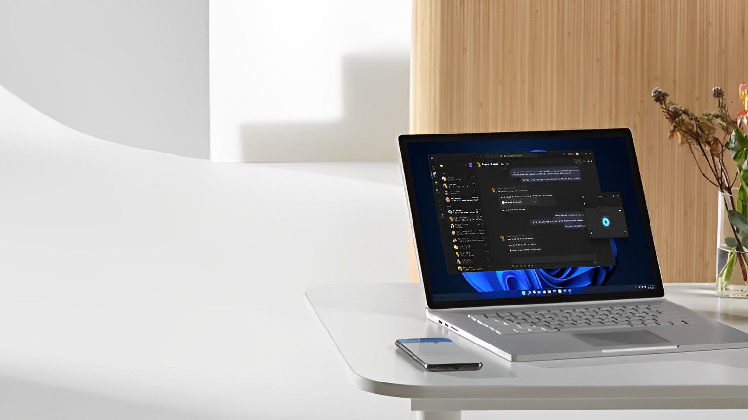 Microsoft 365 una Solución para Empresas